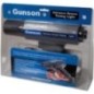 Timing light Gunson 12V - Z77008 Timing light Gunson 12V - Z77008