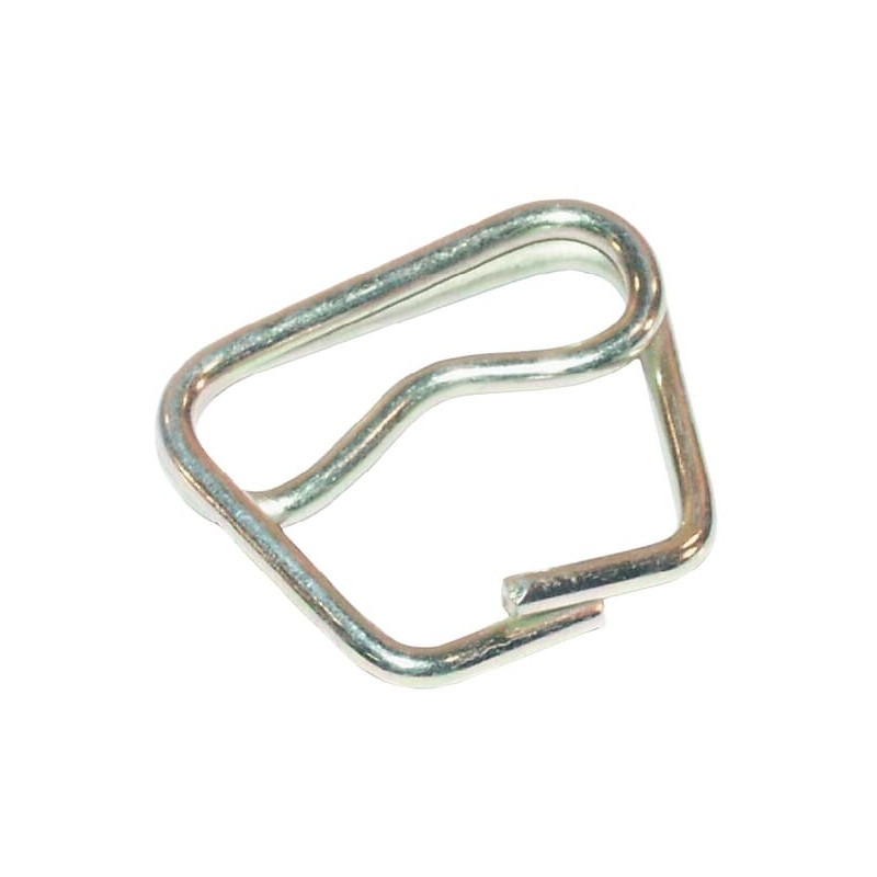 Spring clip - Z902202 Spring clip - Z902202