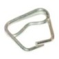 Spring clip - Z902202 Spring clip - Z902202