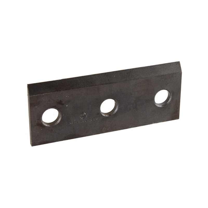 Abdeckfeder - Z60535N Abdeckfeder - Z60535N
