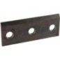 Abdeckfeder - Z60535N Abdeckfeder - Z60535N