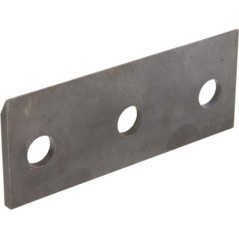 Abdeckfeder - Z60535N