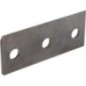 Cover spring - Z60535N Cover spring - Z60535N