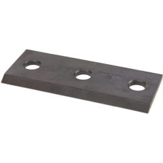 Z60535N Kramp, Messer für Häcksler 