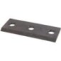 Cover spring - Z60535N Cover spring - Z60535N
