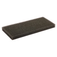Z62223 John Deere, Cabin Filters 