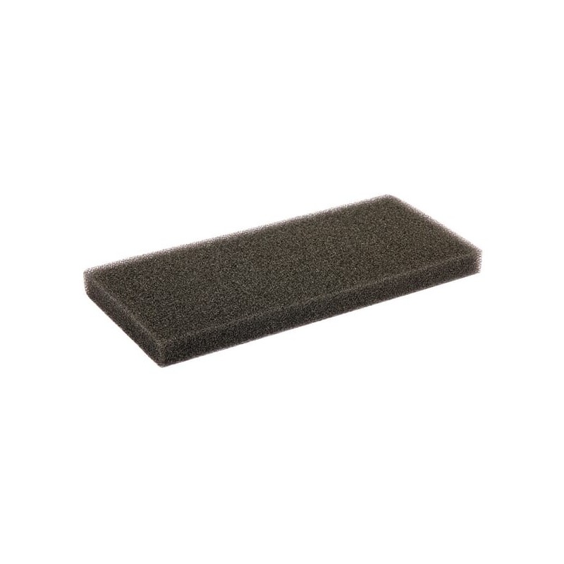 Cab filter - Z62223 Cab filter - Z62223