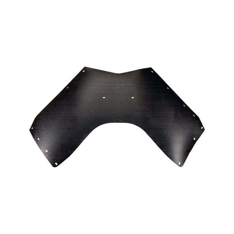 Outlet - Z77812 Outlet - Z77812