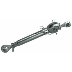 Kettenstabilisatoren – produkty dostępne w rolniczeczesci.pl