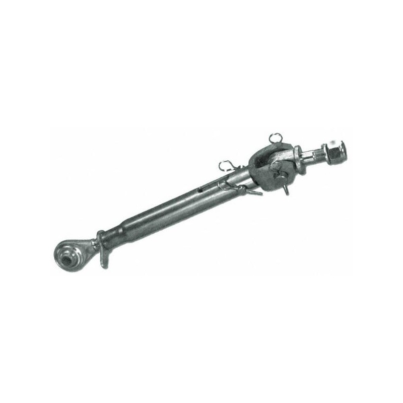 Stabilizator - Z700313KR Stabilizator - Z700313KR