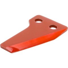Feeder wagon blades – produkty dostępne w rolniczeczesci.pl