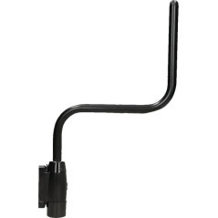 Britax rolniczeczesci.pl