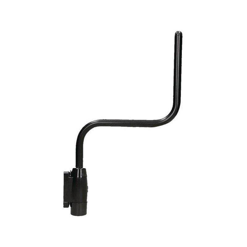 Spiegelarm - Z4007520A Spiegelarm - Z4007520A