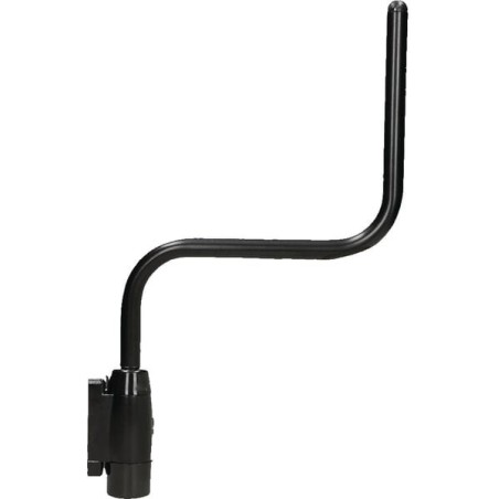Britax rolniczeczesci.pl