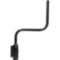 Mirror arm - Z4007520A Mirror arm - Z4007520A