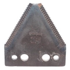 Cutter bars (spare parts and accessories for cutter bars) – produkty dostępne w rolniczeczesci.pl