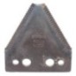 Knife - Z47493 Knife - Z47493