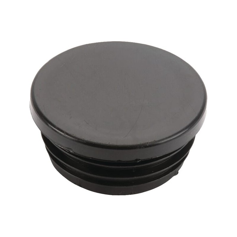 Deckel - Z32081 Deckel - Z32081