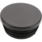 Deckel - Z32081 Deckel - Z32081