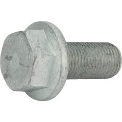 Z71426 John Deere, Fits John Deere tractors 