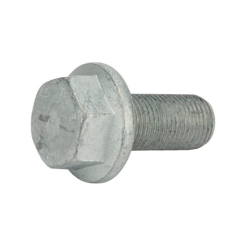 Wkręt - Z71426 Wkręt - Z71426
