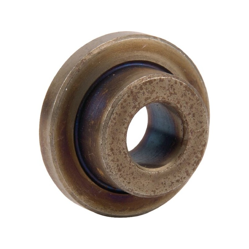 Tulejka - Z75869N