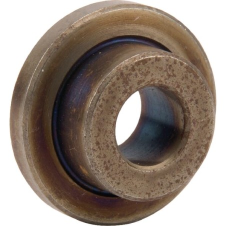 Bushing - Z75869N