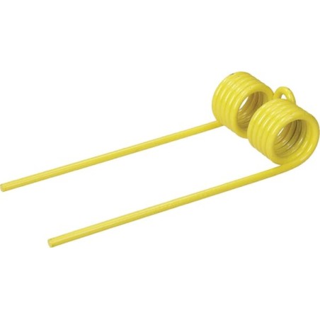 John Deere Pick-Up Tine - Z32965N