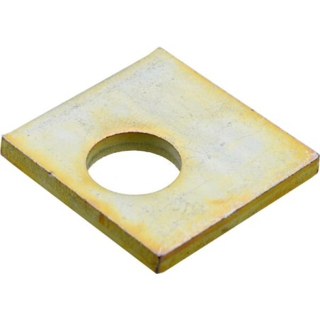 Washer - Z68970