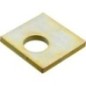 Washer - Z68970 Washer - Z68970