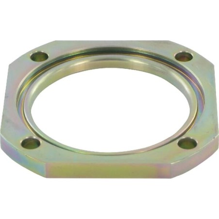 Clamp ring Herder - 00110267