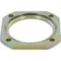Clamp ring Herder - 00110267 Clamp ring Herder - 00110267