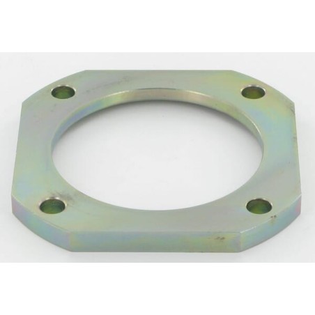 Clamp ring Herder - 00110267