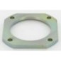 Clamp ring Herder - 00110267 Clamp ring Herder - 00110267