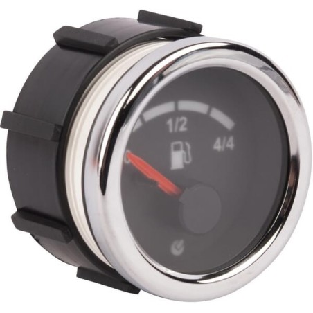 Gauges – produkty dostępne w rolniczeczesci.pl