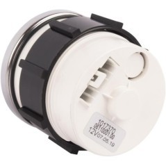 Tankgeber - 001036021