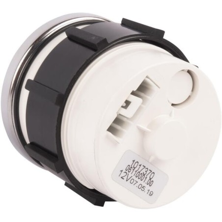 Tankgeber - 001036021