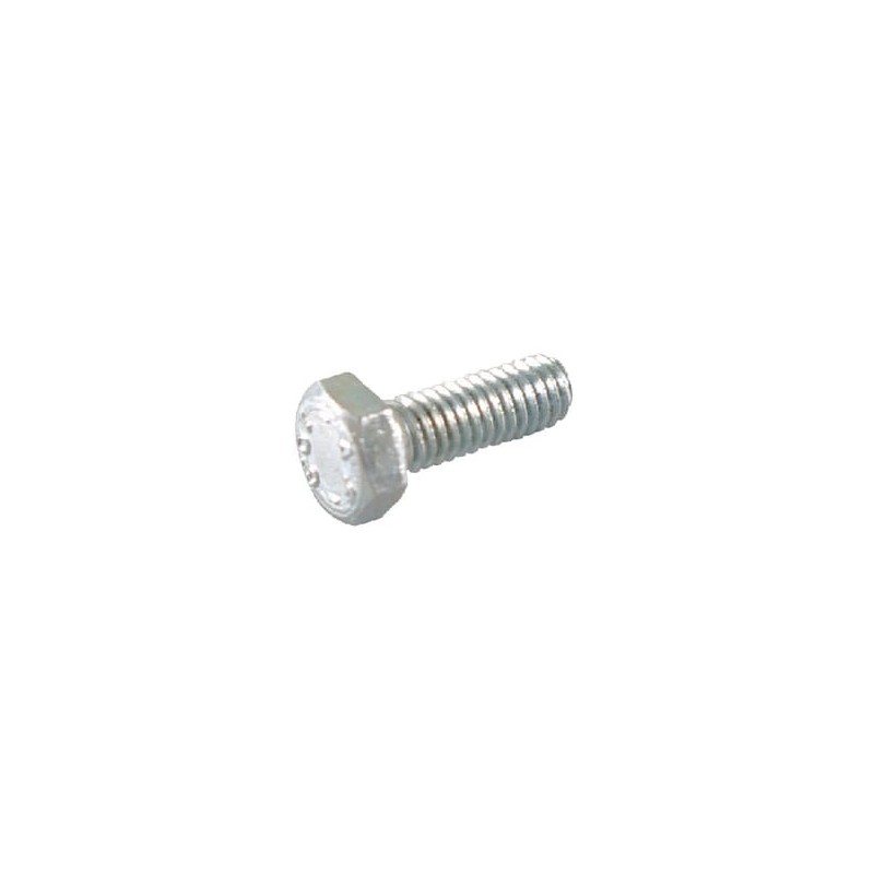 Bolt - 0010366 Bolt - 0010366