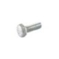 Bolt - 0010366 Bolt - 0010366