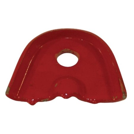 Tooth mounts – produkty dostępne w rolniczeczesci.pl