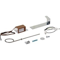 Termostaty – produkty dostępne w rolniczeczesci.pl