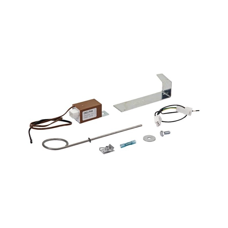 Thermostat - 0011344500 Thermostat - 0011344500