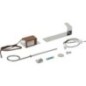 Termostat - 0011344500 Termostat - 0011344500