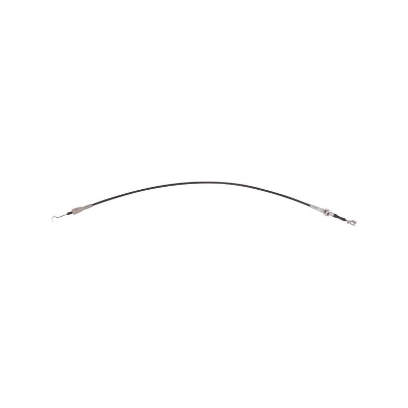Linka - 00114037320