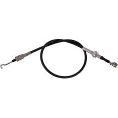 Linka - 00114037320
