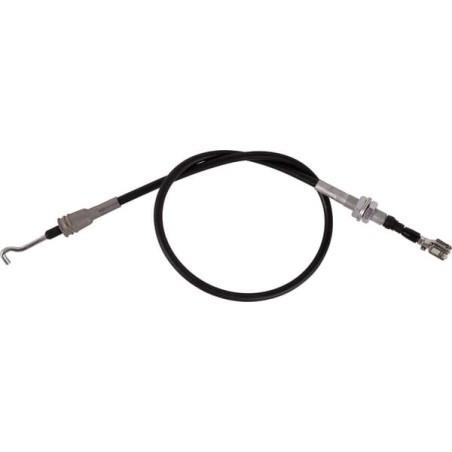 Linka - 00114037320