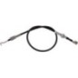 Kabel - 00114037320