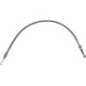 Kabel - 00114037320