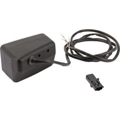 0011312340 Claas, Vordere Lichter 