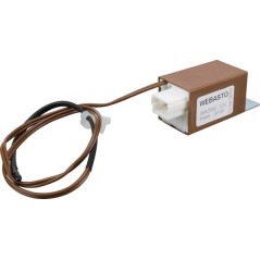 Termostaty – produkty dostępne w rolniczeczesci.pl